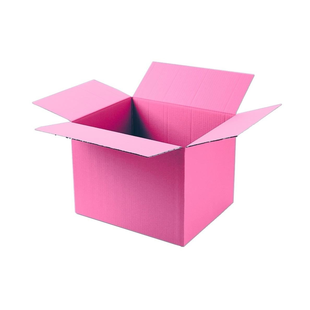 Mystery Box
