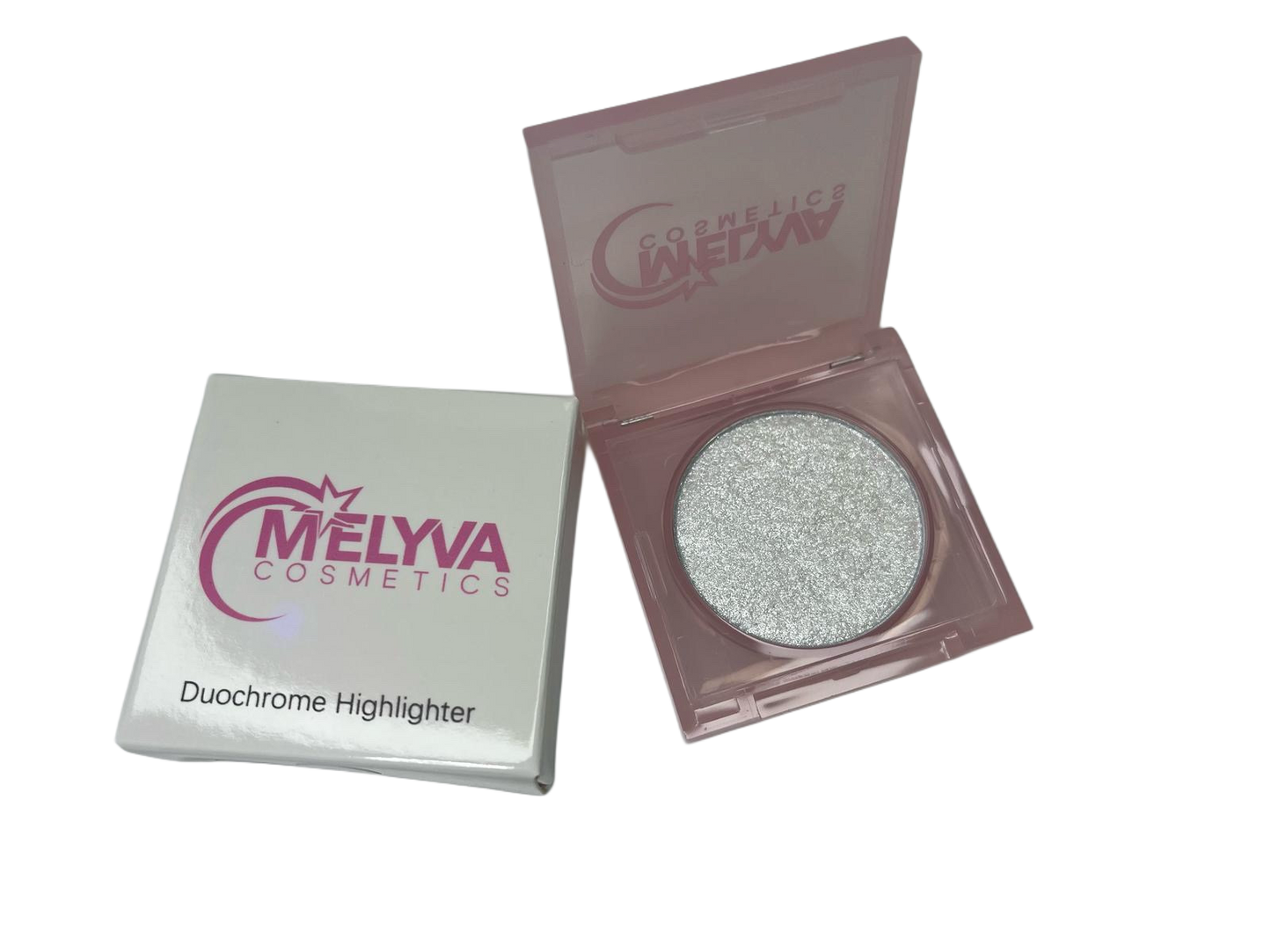 Magnolia Duo-Chrome Highlighter