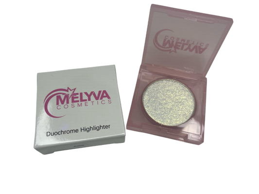 Daisy Duo-Chrome Highlighter