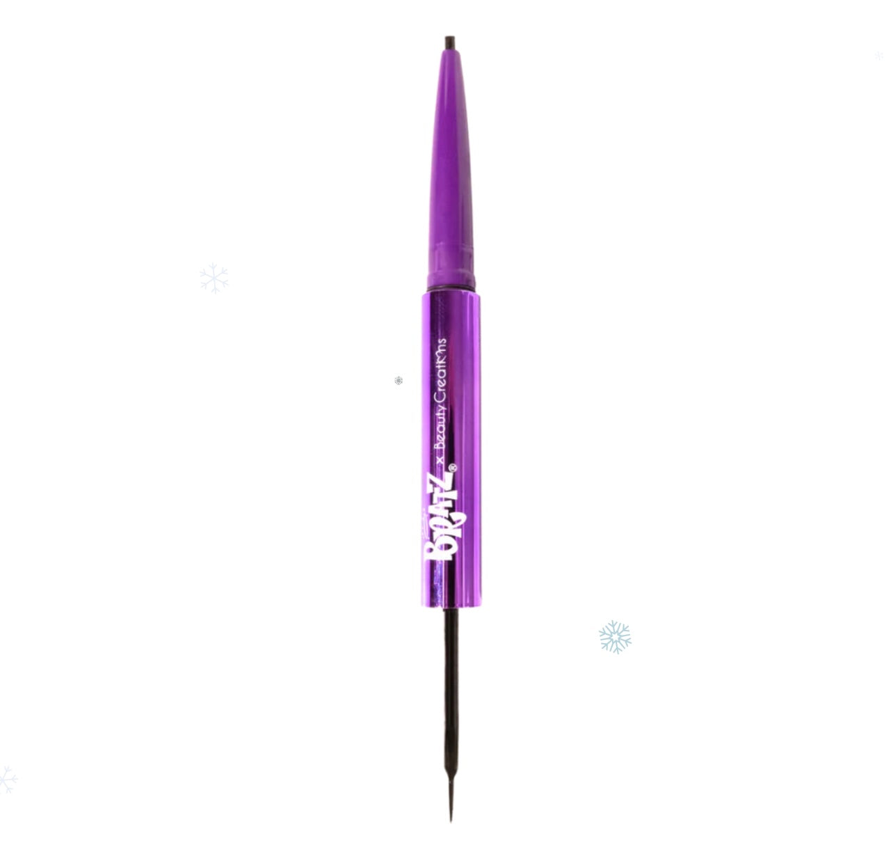 BRATZ X BEAUTY CREATIONS FLAUNT BLACK LINER