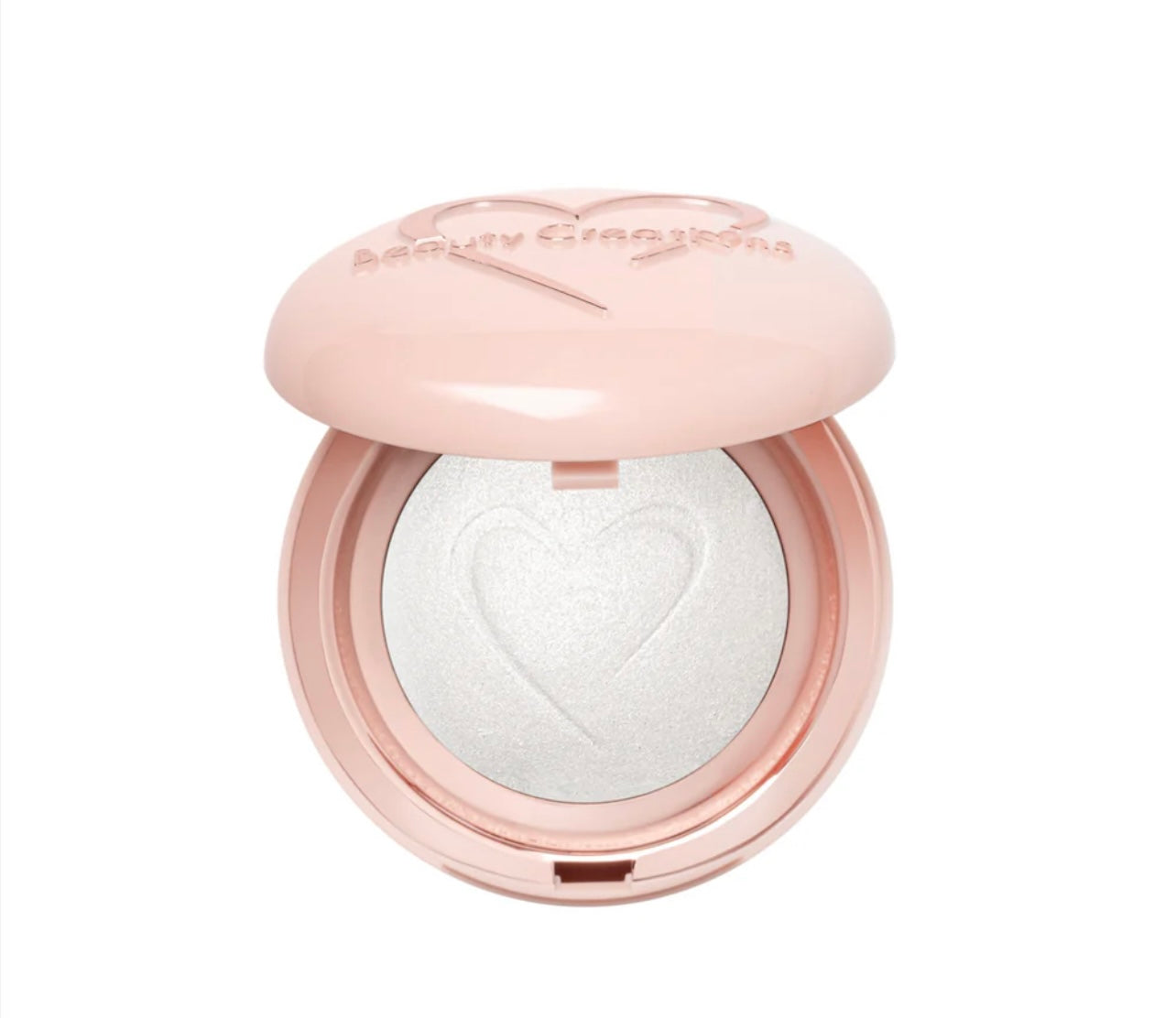 Beauty Creations Final Finshed Baked Highlighter PR