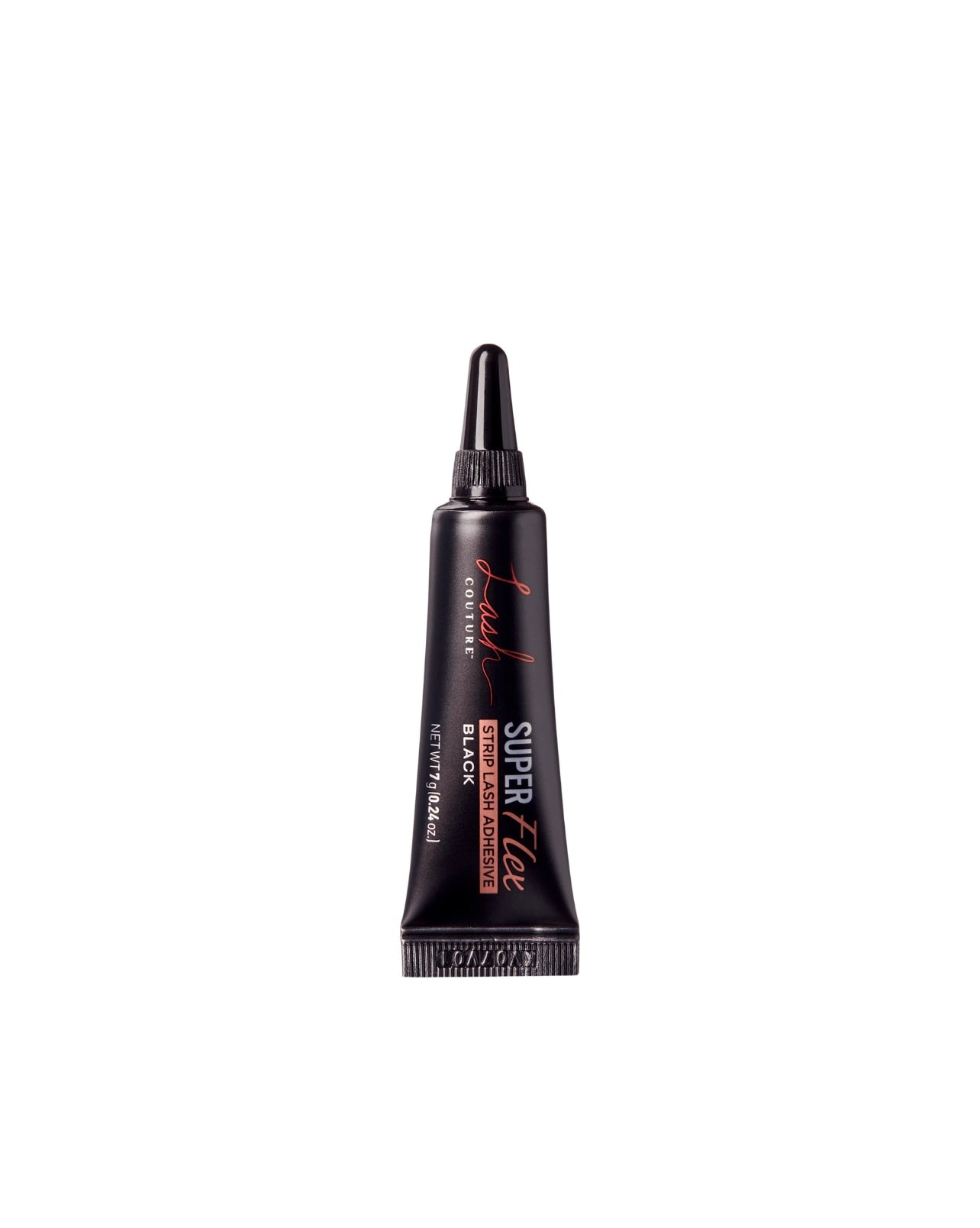 Kiss Lash couture premium latex adhesive Black